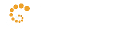 Incraft Technologies
